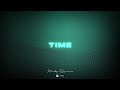 Capture de la vidéo Nicky Romero - Time (Preview) [Redefine Ep] // March 27