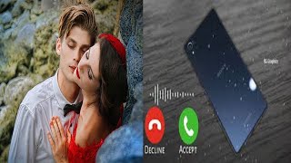 Soft Feeling Music || New Love ringtone || Youtube ring tone  | Hindi ringtones Mobile ringtone screenshot 4
