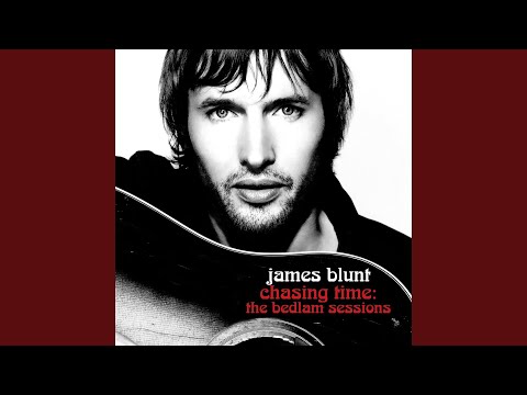 You're Beautiful - James Blunt