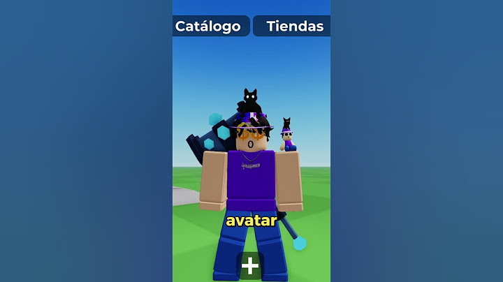 este bot estafa a personas con el avatar de hazem en pls donate