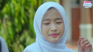 EPS 39 || CERITA DARI MASALALU #drama 