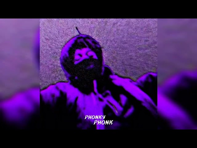 KUTE, Scarlxrd - FXRGET MY NAME (slowed + reverb) class=