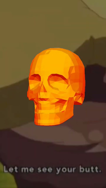 One piece AMW funny moment