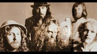 JETHRO TULL-Aqualung