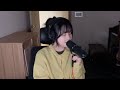 Choi Yu Ree Loneliness Is Live Choi Yu Ree Loneliness Is Live