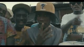 MANENO - DADDYBOY FT MTALIBANI HALISI (OFFICIAL VIDEO)4k #64machizen #kisauni #6419 #mombasakenya 