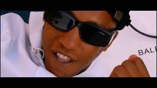 GEORGE FENDI - WONDERFUL LIFE