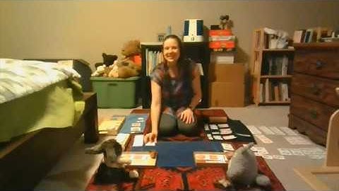 Golden Beads Dynamic Subtraction