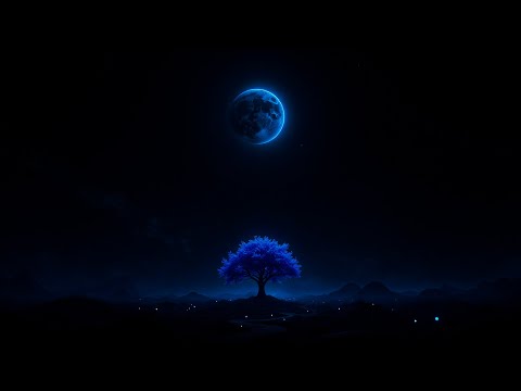 Deep Sleep Therapy Hypnosis No Ads - Increase Mental Strength, Stress Relief - Release Mental Blocks