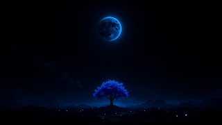 Deep Sleep Therapy Hypnosis No Ads - Increase Mental Strength, Stress Relief - Release Mental Blocks