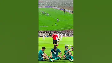 نجيب ثار مربع 