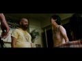 The Hangover Part III - "A Look Back"