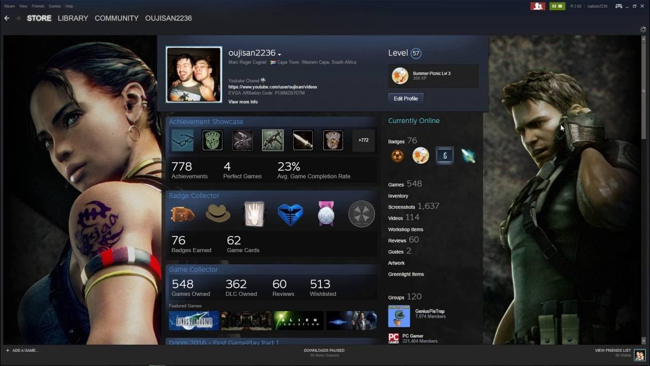 Стим эвил. Джилл валентайн resident evil 1996. Стим эвил. Biohazard re:6. Стим эвил.