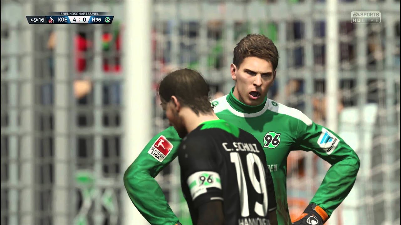 Bundesliga Tipps 18 Spieltag Bundesliga Tipps 18 Spieltag