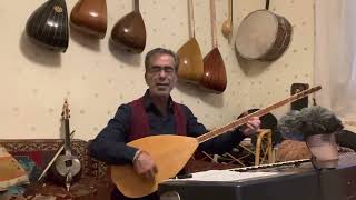 Beni̇ Yormayin Hali̇m Kalmadi