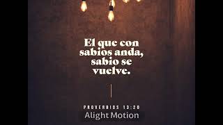 el LIDER SABIO no deja de PRENDER ✨👌 el LIDER SABIO no deja de PRENDER ✨👌