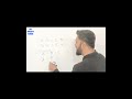 if A:B = 2:3 and B:C = 5:4 then find value of A:B:C | RATIO AND PROPORTION PROBLEMS SHORTCUTS