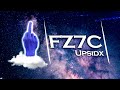 Fz7c  upsidx  prod by phaper beats 