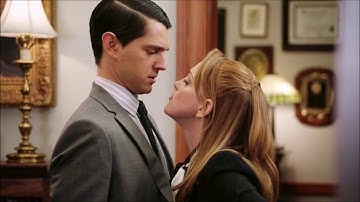 Trial & Error - Josh and Carol Ann Season 1 Best Moments