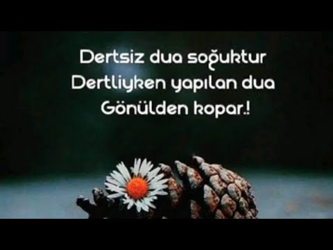 Recep ayında yapılabilecek en güzel dualar|kısa sözler|dini sözler#Recepayı #kısasöz #dinisöz #dua