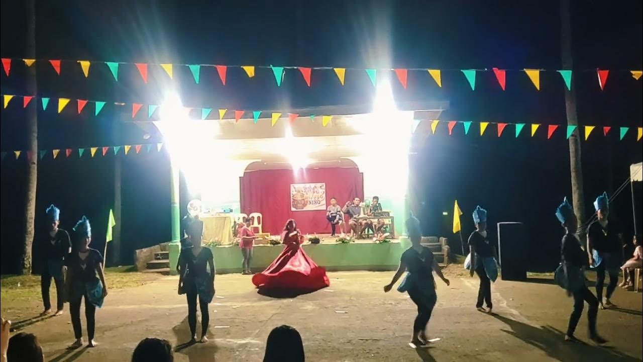 sinulog-2024-basic-steps-of-sinulog-religious-dance-youtube