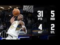Bennedict Mathurin Highlights Pacers Vs Kings 2nd Feb 2024