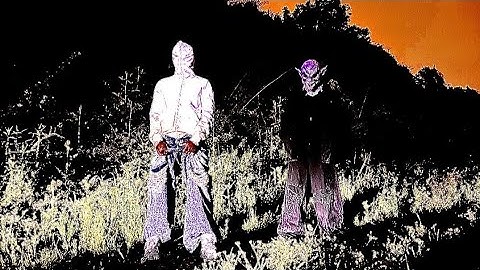 Ken Carson - Throw It  [LEAK]