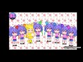 Who wants to join Magical Flower Stars
