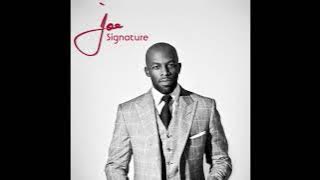 Joe - Sweeter Then Sugar