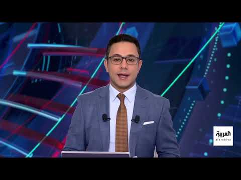 قصف أميركي مكثف على صنعاء... وثكنة سرية تحت النار