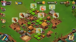 Mukti Camp | Review | Gameplay by Helping Tool screenshot 3