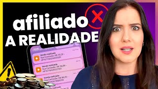 Golpe ou Oportunidade ⚠️ Marketing de Afiliados - Ainda vale a pena ser afiliado