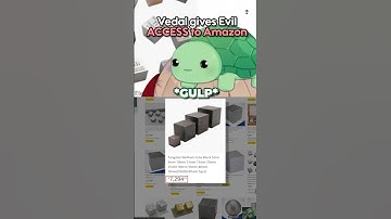 Giving an AI Daughter Access to Amazon...