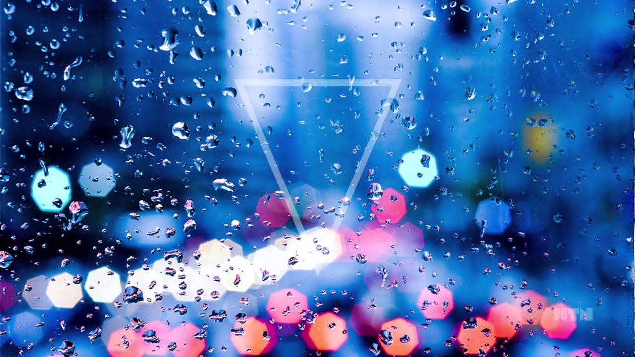 HVDES X Fair Fields - Cycles