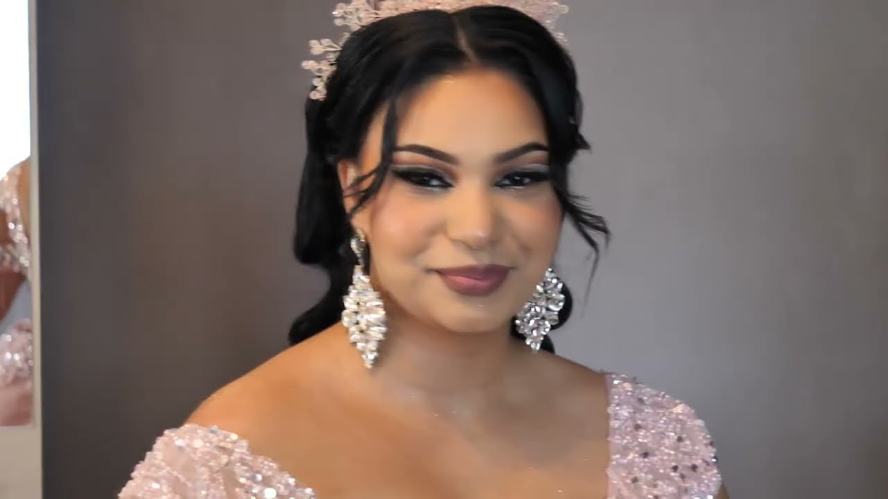 Сватбата на Дани и Наско 2025г гр. Ракитово