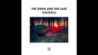 The Swan And The Lake - Tinkerbell - s0420