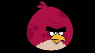 Angry Birds Classic: All Birds Launching sound effects