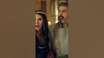 لما مراتك تقفشك مع واحدة ست جودر 