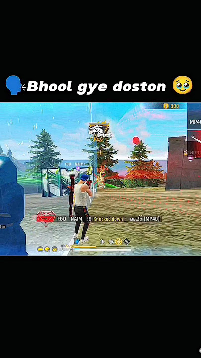 #freeefireindia