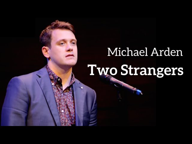 Two Strangers - Songs - Kerrigan-Lowdermilk