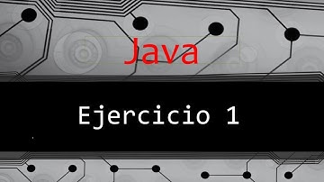 Ejercicio #1 de Java (Nivel 2).- Manejo de excepciones(ArrayIndexOutOfBoundsExcepcion).
