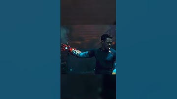 wanda liked TONY STARK at this moment #ironman #wanda #mcu #marvel #shorts #scarletwitch