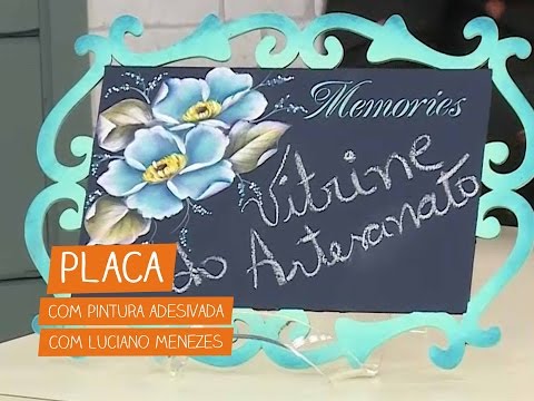 Vídeo: A placa de melamina pode ser pintada?