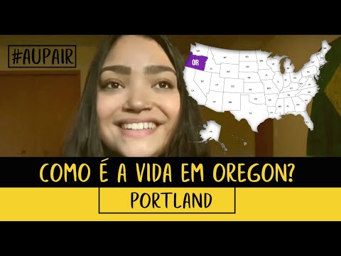 Vídeo: O que é um pai impróprio em Oregon?