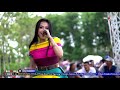 Download Susayang New Bintang Yenila Live Terbaru Kertomulyo Trangkil Pati Susayang New Bintang Yenila Live Terbaru Kertomulyo Trangkil Pati