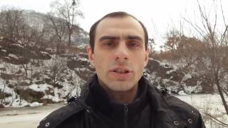 Мир Творцов. О проекте