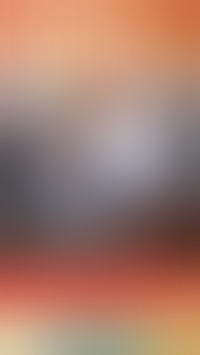 MIKE MARJINAL || INDONESIA MEMANGGIL