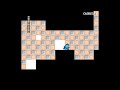 MegaMan Maker　最近プレイした中で印象的だったステージ20250823（ver.1.10）