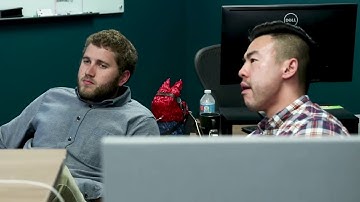 Chorus.ai + Everstring