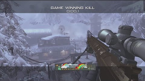 Unsetup Private Match Trickshotting (SICK SHOTS)